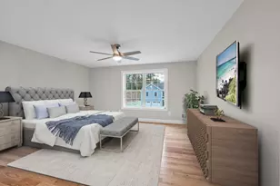 7 High Blf Rd, Belchertown, MA 01007 - Photo 25