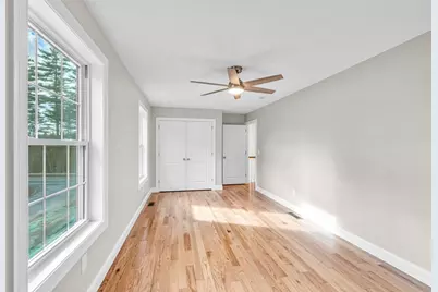 7 High Bluff Rd, Belchertown, MA 01007 - Photo 31