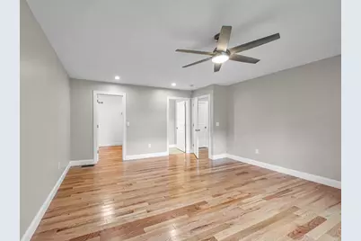 7 High Bluff Rd, Belchertown, MA 01007 - Photo 25