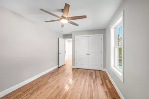 7 High Blf Rd, Belchertown, MA 01007 - Photo 33