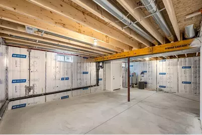 7 High Bluff Rd, Belchertown, MA 01007 - Photo 37