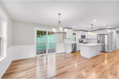 7 High Bluff Rd, Belchertown, MA 01007 - Photo 15