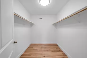 7 High Blf Rd, Belchertown, MA 01007 - Photo 27