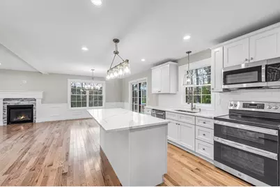 7 High Bluff Rd, Belchertown, MA 01007 - Photo 19