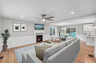 7 High Blf Rd, Belchertown, MA 01007 - Photo 5