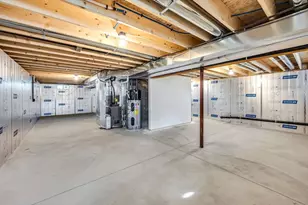 7 High Blf Rd, Belchertown, MA 01007 - Photo 37