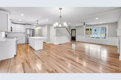 7 High Bluff Rd, Belchertown, MA 01007 - Photo 17