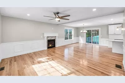 7 High Bluff Rd, Belchertown, MA 01007 - Photo 7