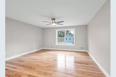 7 High Bluff Rd, Belchertown, MA 01007 - Photo 27