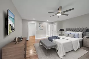 7 High Blf Rd, Belchertown, MA 01007 - Photo 23