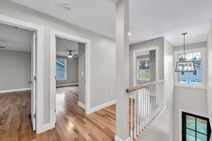 7 High Blf Rd, Belchertown, MA 01007 - Photo 21