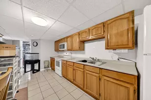 155 Sagamore Rd, Seekonk, MA 02771 - Photo 35