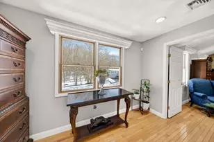 155 Sagamore Rd, Seekonk, MA 02771 - Photo 25