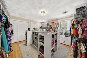 155 Sagamore Rd, Seekonk, MA 02771 - Photo 31