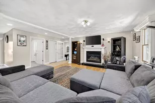 155 Sagamore Rd, Seekonk, MA 02771 - Photo 11