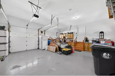 155 Sagamore Road, Seekonk, MA 02771 - Photo 33