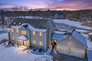 155 Sagamore Rd, Seekonk, MA 02771 - Photo 5