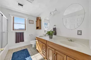 155 Sagamore Rd, Seekonk, MA 02771 - Photo 31