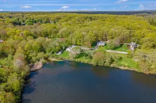 155 Sagamore Rd, Seekonk, MA 02771 - Photo 11