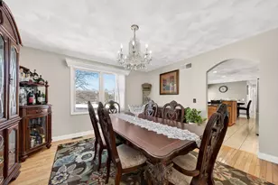 155 Sagamore Rd, Seekonk, MA 02771 - Photo 17