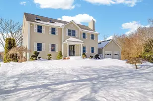 155 Sagamore Rd, Seekonk, MA 02771 - Photo 5