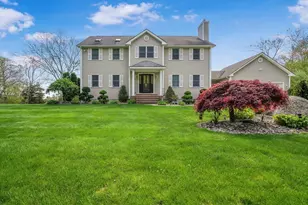155 Sagamore Rd, Seekonk, MA 02771 - Photo 3