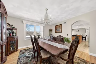 155 Sagamore Rd, Seekonk, MA 02771 - Photo 19