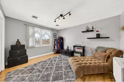 155 Sagamore Road, Seekonk, MA 02771 - Photo 29