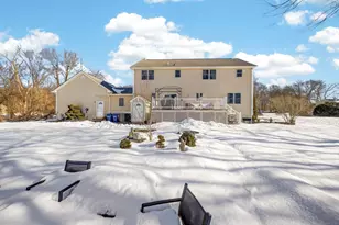 155 Sagamore Rd, Seekonk, MA 02771 - Photo 37