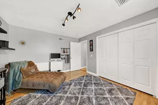 155 Sagamore Rd, Seekonk, MA 02771 - Photo 35