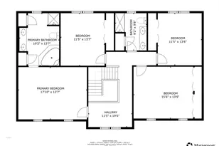 155 Sagamore Rd, Seekonk, MA 02771 - Photo 37