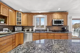 155 Sagamore Rd, Seekonk, MA 02771 - Photo 17