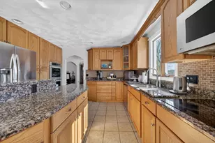 155 Sagamore Rd, Seekonk, MA 02771 - Photo 11