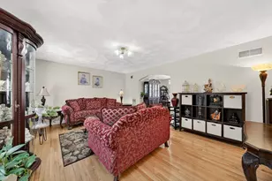 155 Sagamore Rd, Seekonk, MA 02771 - Photo 15