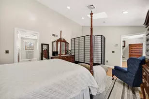 155 Sagamore Rd, Seekonk, MA 02771 - Photo 27