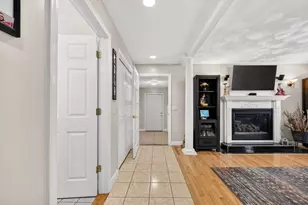 155 Sagamore Rd, Seekonk, MA 02771 - Photo 9