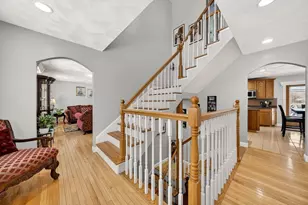 155 Sagamore Rd, Seekonk, MA 02771 - Photo 21