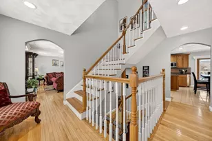 155 Sagamore Rd, Seekonk, MA 02771 - Photo 23