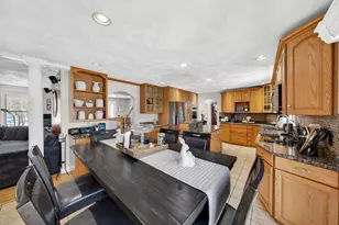155 Sagamore Rd, Seekonk, MA 02771 - Photo 13