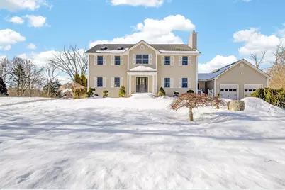 155 Sagamore Road, Seekonk, MA 02771 - Photo 3