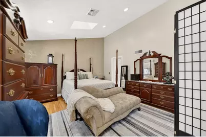 155 Sagamore Road, Seekonk, MA 02771 - Photo 21