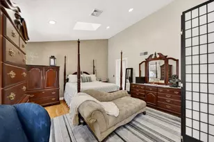 155 Sagamore Rd, Seekonk, MA 02771 - Photo 21