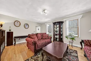 155 Sagamore Rd, Seekonk, MA 02771 - Photo 19