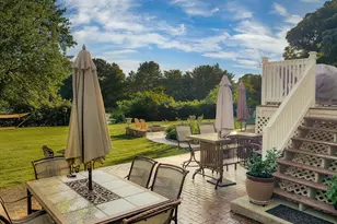 155 Sagamore Rd, Seekonk, MA 02771 - Photo 39