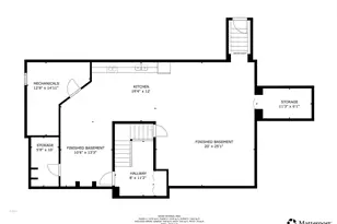 155 Sagamore Rd, Seekonk, MA 02771 - Photo 41