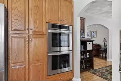 155 Sagamore Road, Seekonk, MA 02771 - Photo 13