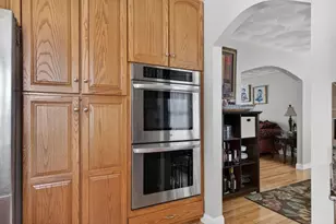 155 Sagamore Rd, Seekonk, MA 02771 - Photo 13