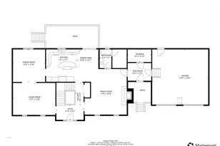 155 Sagamore Rd, Seekonk, MA 02771 - Photo 39