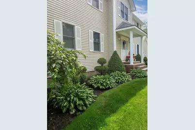 155 Sagamore Road, Seekonk, MA 02771 - Photo 41