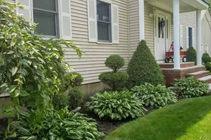 155 Sagamore Rd, Seekonk, MA 02771 - Photo 41